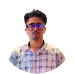 Nowshad