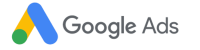 Google-ads-img