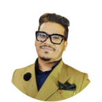 Mahadi CEO