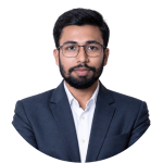 junayed-manager-img