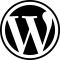 logo-wordpress