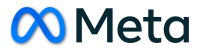 mrta-logo