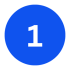 our-process-section-number-image (2)