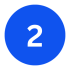 our-process-section-number-image (3)