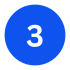 our-process-section-number-image (4)