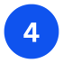 our-process-section-number-image (5)