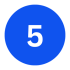 our-process-section-number-image (6)