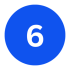 our-process-section-number-image (7)
