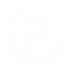 pixel-perfect-web-studio-logo-update-white