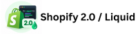 shopify2.0-logo