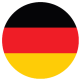 target-country-logo (1)