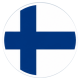 target-country-logo (10)