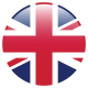 target-country-logo (2)