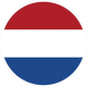 target-country-logo (3)