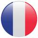 target-country-logo (4)