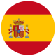 target-country-logo (5)