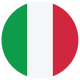 target-country-logo (6)