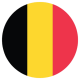 target-country-logo (7)