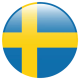 target-country-logo (8)