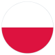 target-country-logo (9)