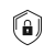 we-deliver-icon (1)