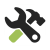 we-deliver-icon (2)