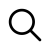 we-deliver-icon (3)
