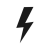 we-deliver-icon (4)