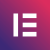 we-deliver-icon (5)
