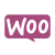 we-deliver-icon (6)