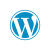 we-deliver-icon (7)