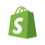 we-deliver-icon (8)